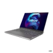 תמונה של מחשב נייד Lenovo Legion S7 16ARHA7 82UG0032IV לנובו