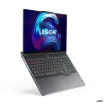 תמונה של מחשב נייד Lenovo Legion 7 16ARHA7 82UH0056IV לנובו