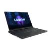 תמונה של מחשב נייד Lenovo Legion Pro 7 16IRX8H 82WQ004GIV לנובו