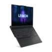 תמונה של מחשב נייד Lenovo Legion Pro 7 16IRX8H 82WQ004GIV לנובו