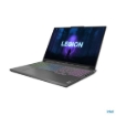 תמונה של מחשב נייד Lenovo Legion Slim 5 16IRH8 82YA00A3IV לנובו