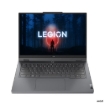 תמונה של מחשב נייד Lenovo Legion Slim 5 14APH8 82Y5003VIV לנובו