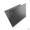 תמונה של מחשב נייד Lenovo Legion Slim 5 14APH8 82Y5003VIV לנובו