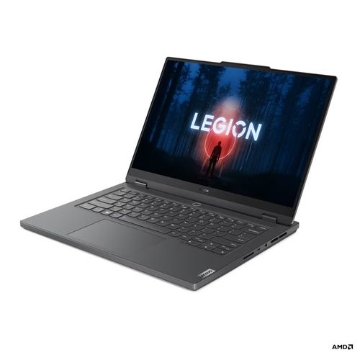 תמונה של מחשב נייד Lenovo Legion Slim 5 14APH8 82Y5003UIV לנובו