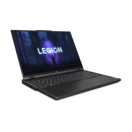תמונה של מחשב נייד Lenovo Legion Pro 5 16IRX8 82WK00KQIV לנובו