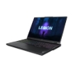 תמונה של מחשב נייד Lenovo Legion Pro 5 16IRX8 82WK00KQIV לנובו