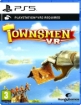 תמונה של PS5 VR2 Townsmen