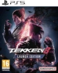 תמונה של Tekken 8  PS5   