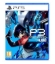 תמונה של PERSONA 3 RELOAD - PS5  סוני