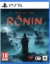 תמונה של PS5 Rise of the Ronin הזמנה מוקדמת  סוני