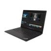 תמונה של מחשב נייד Lenovo ThinkPad T14 Gen 4 21HD005RIV לנובו
