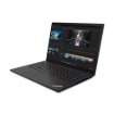 תמונה של מחשב נייד Lenovo ThinkPad T16 Gen 2 21HH004RIV לנובו