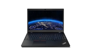 תמונה של מחשב נייד Lenovo ThinkPad T15p Gen 3 21DA0004IV לנובו