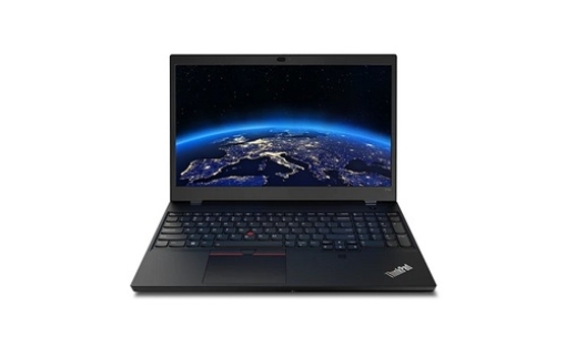 תמונה של מחשב נייד Lenovo ThinkPad T15p Gen 3 21DA0004IV לנובו