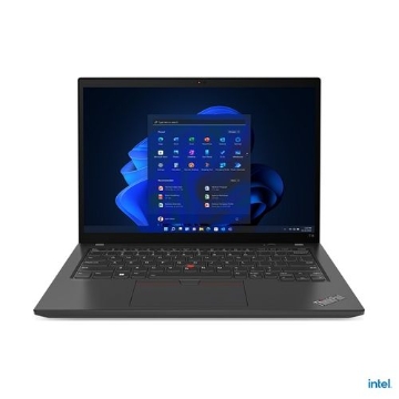 תמונה של מחשב נייד Lenovo ThinkPad T14 Gen 3 21AH00EYIV לנובו
