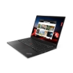 תמונה של מחשב נייד Lenovo ThinkPad T14s Gen 4 21F60051IV לנובו