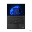 תמונה של מחשב נייד Lenovo ThinkPad T14s Gen 3 21BR0017IV לנובו