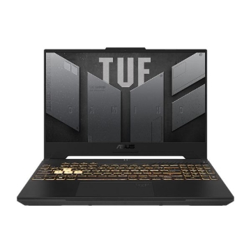 תמונה של מחשב נייד Asus TUF Gaming F15 FX507ZC4-HN072 אסוס