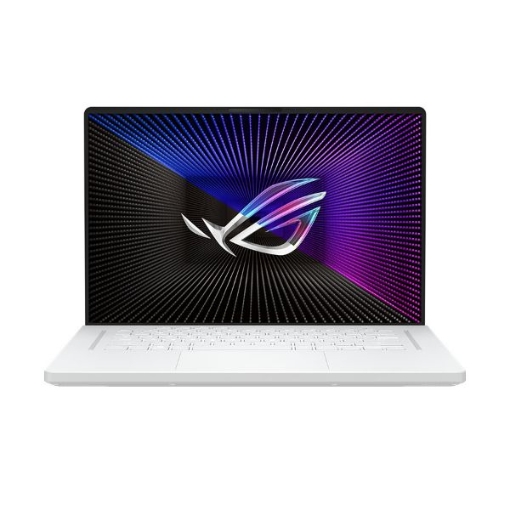 תמונה של מחשב נייד Asus ROG Zephyrus M16 GU603VV-N4045W אסוס