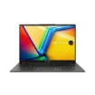 תמונה של מחשב נייד Asus Vivobook S 14 OLED K5404VA-M9091W אסוס