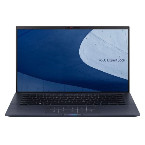 תמונה של מחשב נייד Asus ExpertBook B9 B9400CBA-KC0716X אסוס