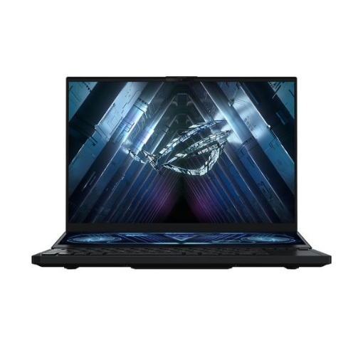 תמונה של מחשב נייד Asus ROG Zephyrus Duo 16 GX650RX-LO189W אסוס