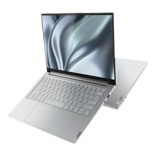 תמונה של מחשב נייד Lenovo Yoga Slim 7 Pro 14IAH7 82UT004EIV לנובו