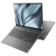 תמונה של מחשב נייד Lenovo Yoga Slim 7 Pro 16IAH7 82VA0024IV לנובו