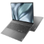 תמונה של מחשב נייד Lenovo Yoga Slim 7 Pro 16IAH7 82VA0024IV לנובו
