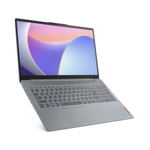 תמונה של מחשב נייד Lenovo IdeaPad Slim 3 15IAH8 83ER003XIV לנובו