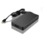 תמונה של GX20L29339 - Lenovo 230W Slim AC Adapter