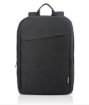 תמונה של Lenovo 16 inch Laptop Backpack B210 Black  - GX41L83768