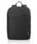תמונה של Lenovo 16 inch Laptop Backpack B210 Black  - GX41L83768