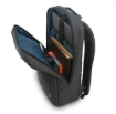 תמונה של Lenovo 16 inch Laptop Backpack B210 Black  - GX41L83768