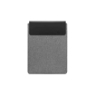 תמונה של Lenovo Yoga 16-inch Sleeve Case -  GX41K68627