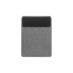 תמונה של Lenovo Yoga 14.5-inch Sleeve Case -  GX41K68624