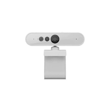 תמונה של LENOVO 510 FHD Webcam - GXC1D66063