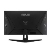 תמונה של מסך גיימינג ASUS TUF Gaming VG289Q1A 4K UHD IPS LED 28'' FreeSync