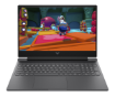 תמונה של מחשב נייד HP Victus Gaming 16-r0013nj 9J1G3EA