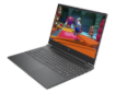 תמונה של מחשב נייד HP Victus Gaming 16-r0013nj 9J1G3EA