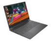 תמונה של מחשב נייד HP Victus Gaming 16-r0013nj 9J1G3EA