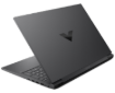 תמונה של מחשב נייד HP Victus Gaming 16-r0013nj 9J1G3EA