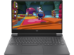 תמונה של מחשב נייד HP Victus Gaming 16-r0013nj 9J1G3EA