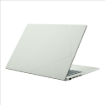 תמונה של מחשב נייד Asus Zenbook 14 OLED UX3402VA-KN677 אסוס