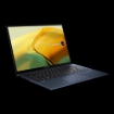 תמונה של מחשב נייד Asus Zenbook S 13 OLED UX5304MA-NQ163 אסוס