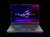 תמונה של מחשב נייד Asus ROG Strix G16 G614JIR-N4101 אסוס