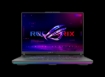 תמונה של מחשב נייד Asus ROG Strix G16 G614JIR-N4101 אסוס