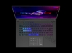 תמונה של מחשב נייד Asus ROG Strix G16 G614JIR-N4101 אסוס