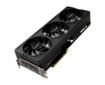 תמונה של כרטיס מסך Palit GeForce RTX 4080 Super JetStream OC 16GB