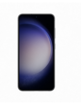 תמונה של SAMSUNG GALAXY S23 S911 8GB/256GB black E000000059